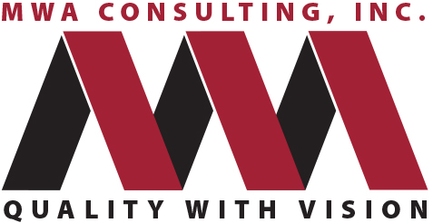 GXP Compliance Consulting, GAP Assessments - MWA Consulting